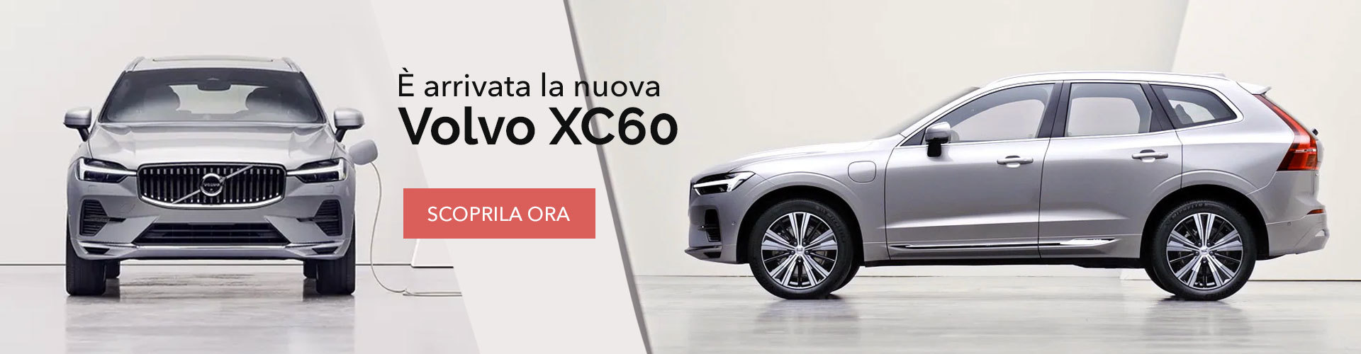 Volvo-XC60